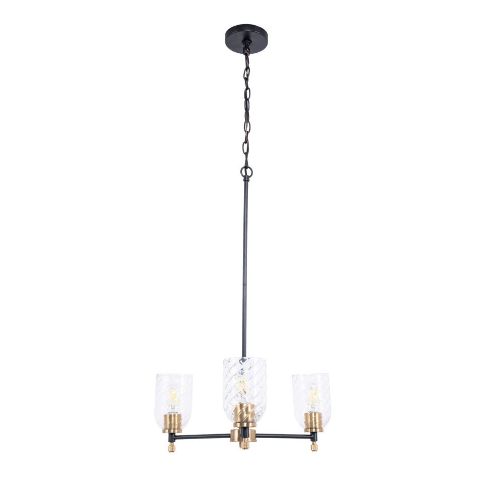 {"pim_id":"139_60323_fbsb_c_v1_1k","sku":"139_60323-FBSB-C","media_type":"media"}