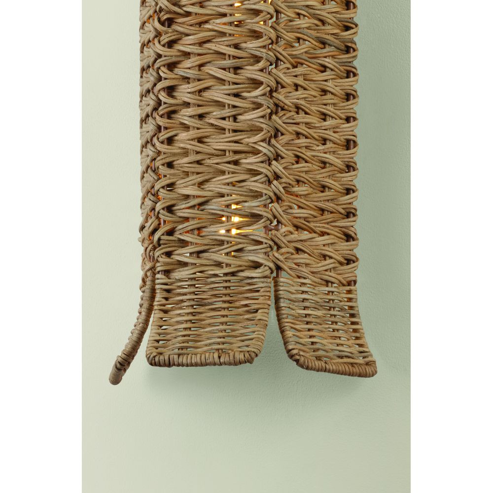 {"pim_id":"154_marino_b1316_pgl_001_v1_1k","sku":"154_B1316-PGL","media_type":"media"}