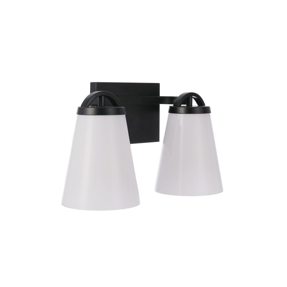 {"pim_id":"139_20714fb2_v1_1k","sku":"139_20714","media_type":"media"}