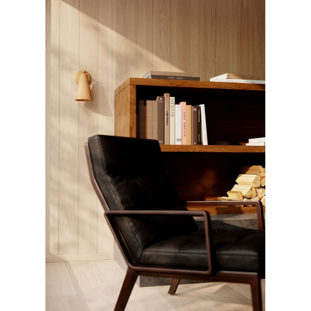 {"pim_id":"154_griffith_b1910_pbr_image_production_cadesign_2_v1_1k","sku":"154_B1910-PBR","media_type":"media"}