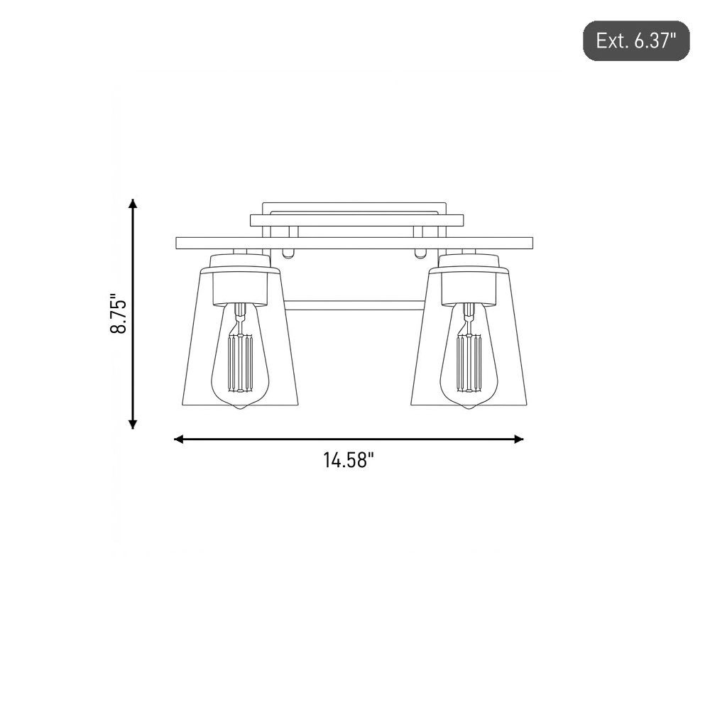 {"pim_id":"159_8_1020_2_bk_dimensioned_drawing_v1_1k","sku":"159_8-1020-2","media_type":"media"}