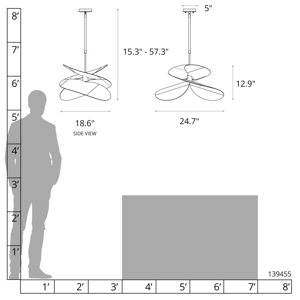 {"pim_id":"91_139455_diagram_v1_1k","sku":"91_139455-1047","media_type":"media"}