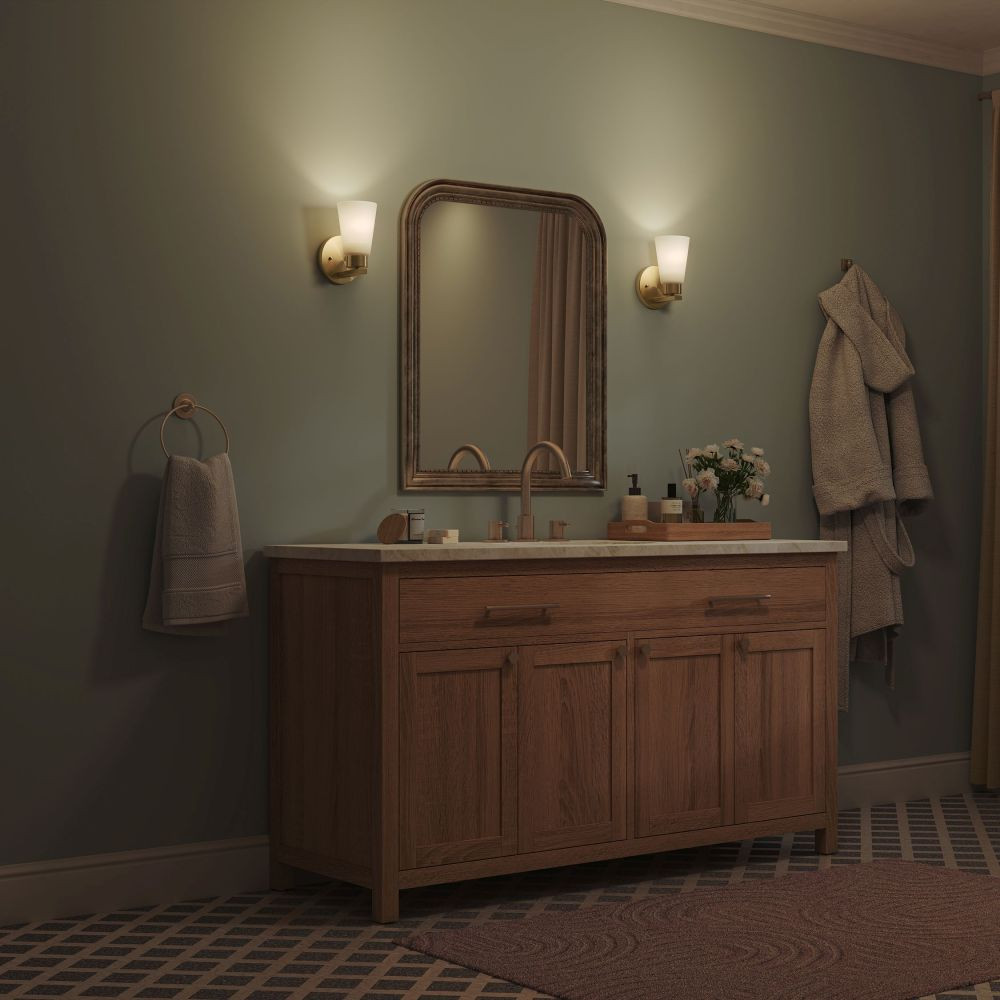 {"pim_id":"147_bathroom_stamos_52437bg_wide_night_square_v1_1k","sku":"147_52437_1","media_type":"media"}