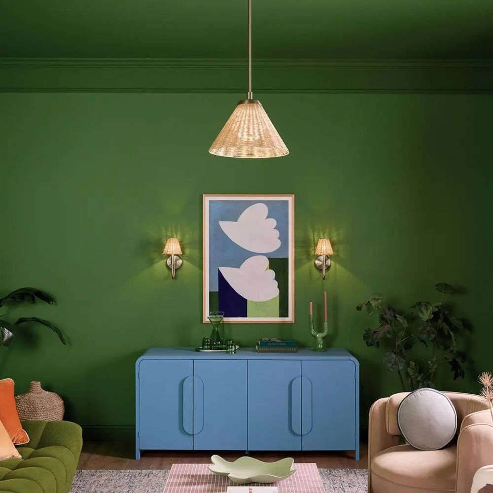 {"pim_id":"147_52728cpz_livingroom_bekah_overall_day_v1_1k","sku":"147_52728CPZ","media_type":"media"}