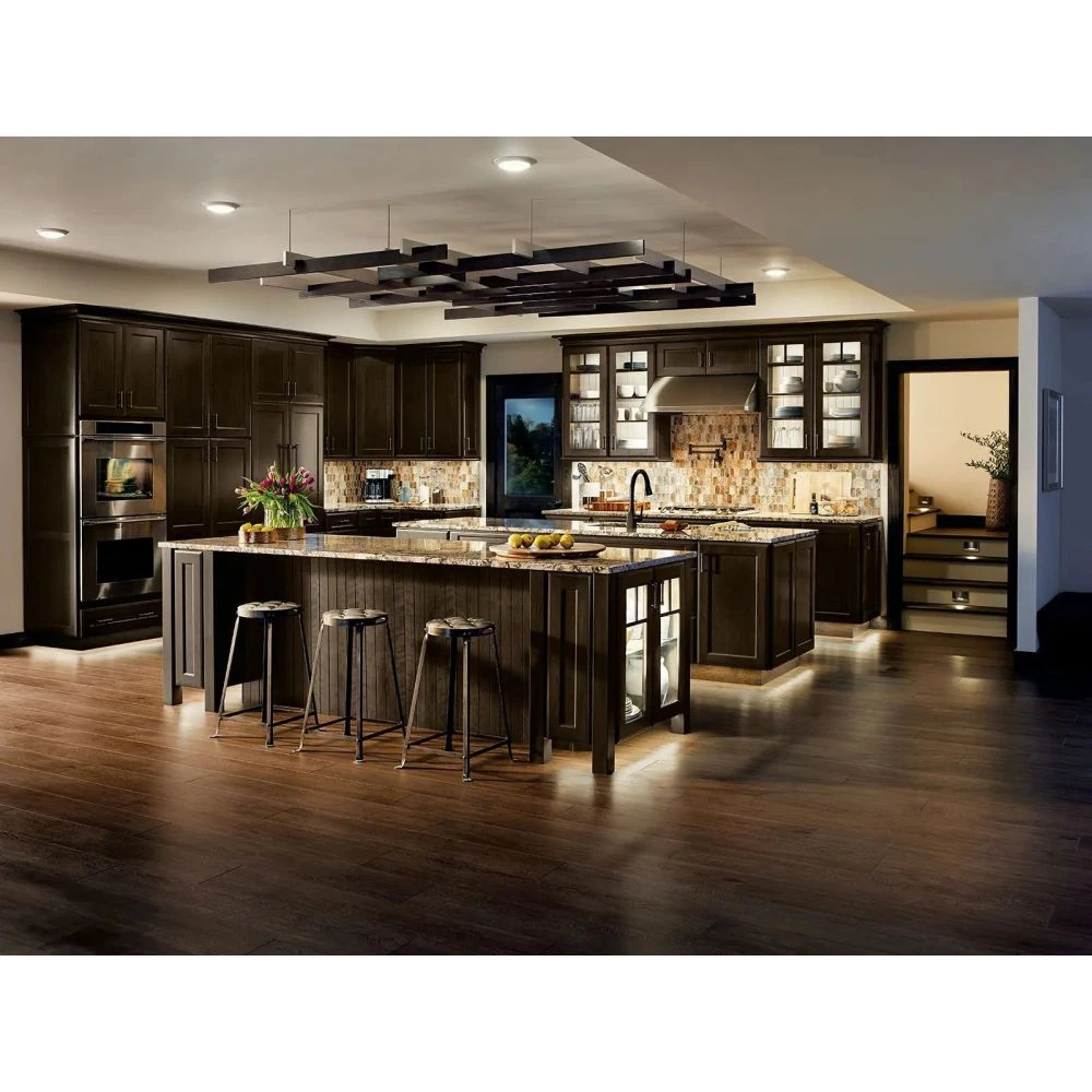 {"pim_id":"147_43846whled30_kitchen_overall_v1_1k","sku":"147_43846WHLED30B","media_type":"media"}