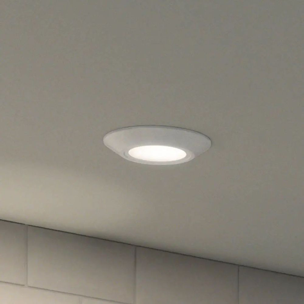 {"pim_id":"147_43873whled_bathroom_horizoniii_overall_night_1b_v1_1k","sku":"147_43873WHLED30B","media_type":"media"}