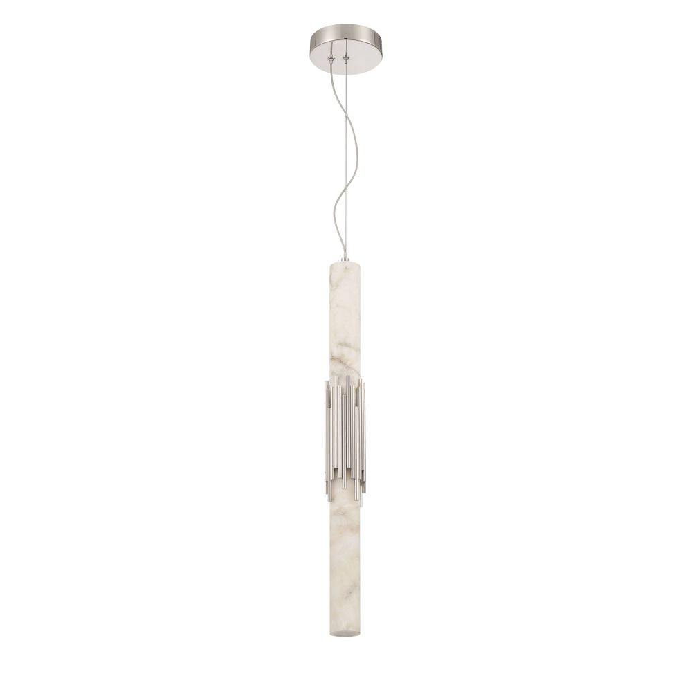 {"pim_id":"79_50354_030_w4_v1_1k","sku":"79_50354-030","media_type":"media"}
