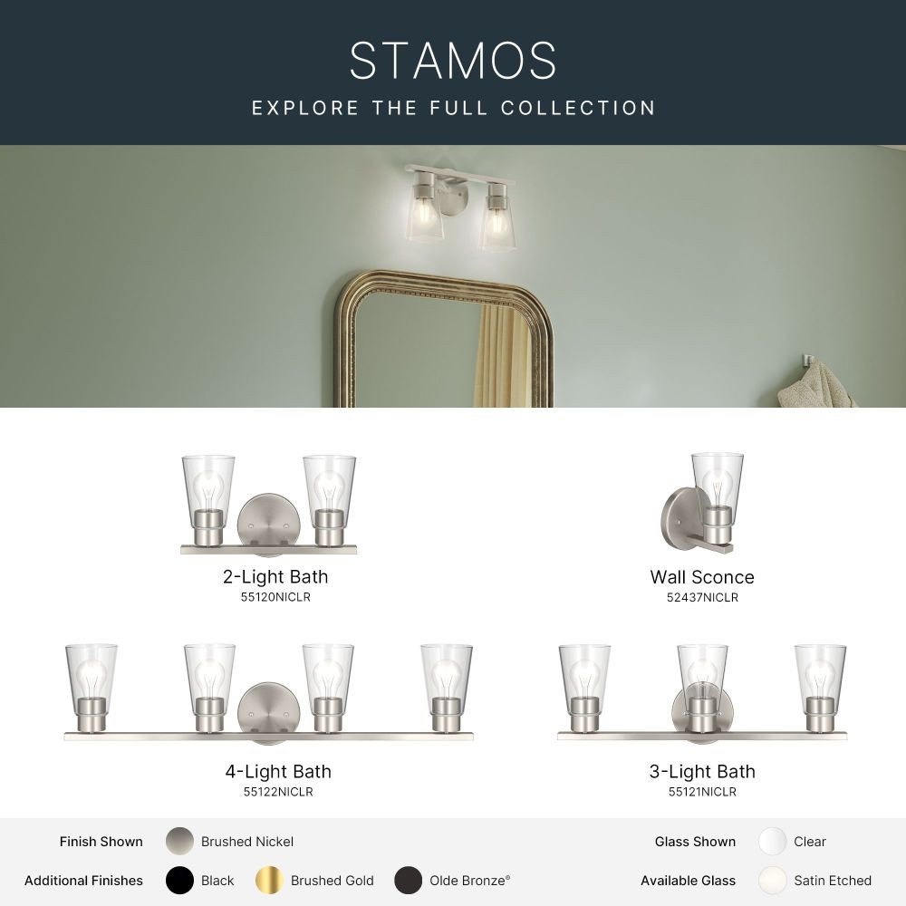 {"pim_id":"147_kich_stamos_niclr_vanity_collection_infographic_v1_1k","sku":"147_55122_1","media_type":"media"}