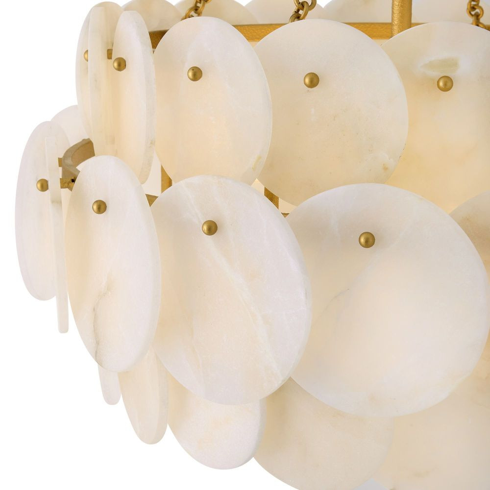 {"pim_id":"81_43804pi_yara_alt3_v1_1k","sku":"81_43804PI","media_type":"media"}