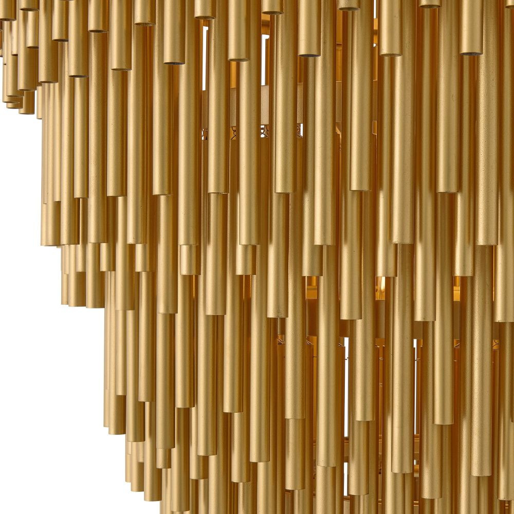 {"pim_id":"81_30495dxg_bijou_alt3_v1_1k","sku":"81_30495DXG","media_type":"media"}