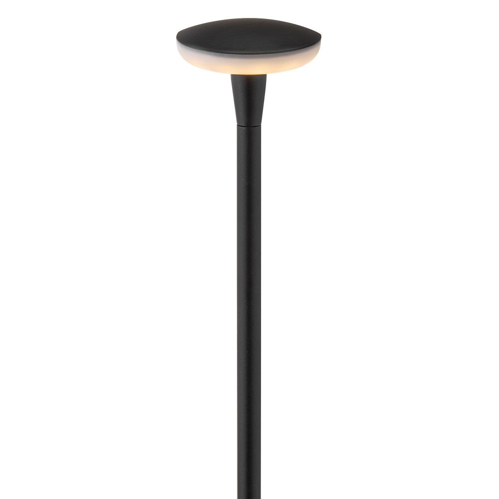 {"pim_id":"81_15690bk_calie_alt3_v1_1k","sku":"81_15690BK","media_type":"media"}