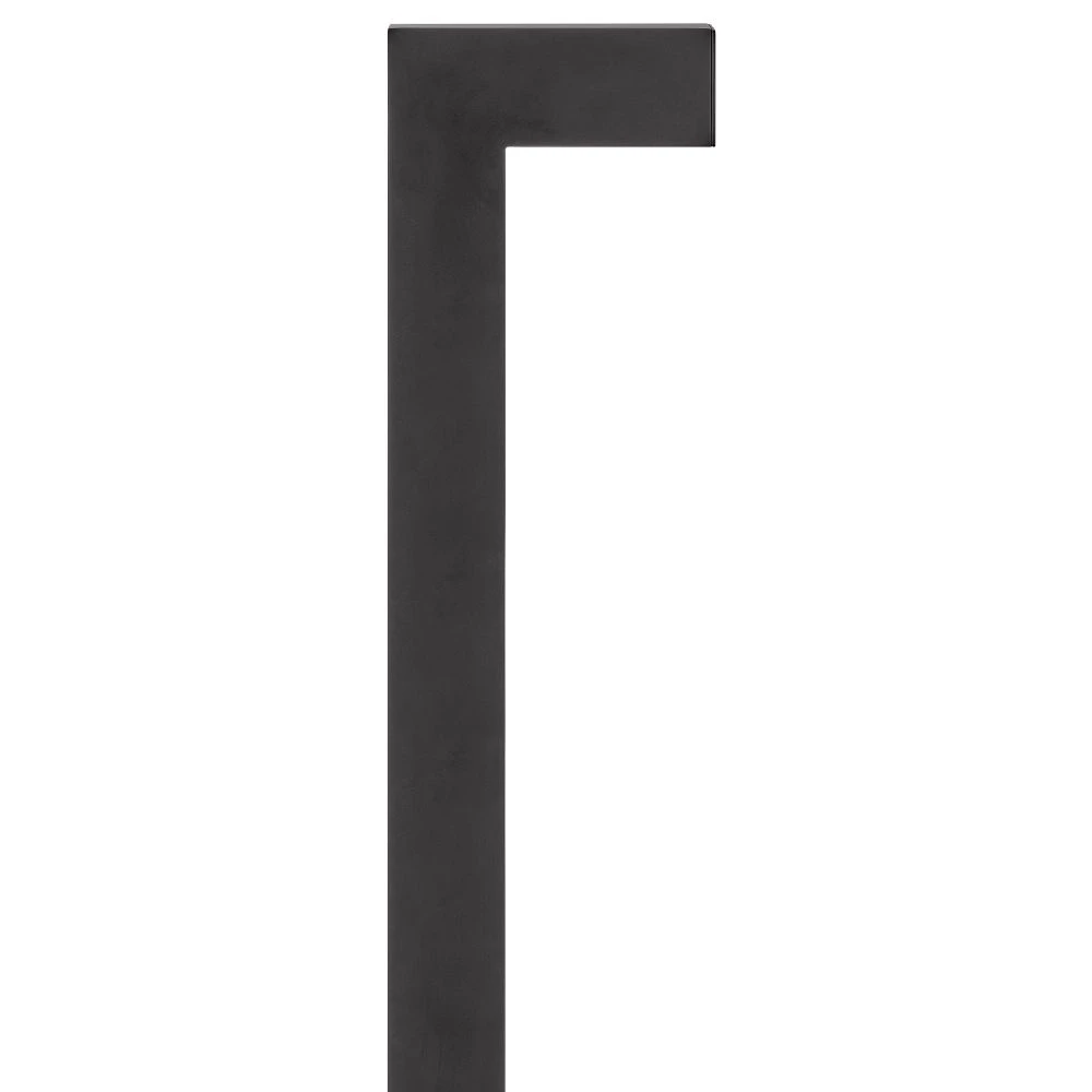 {"pim_id":"81_1518bsk_ll_atlantis_alt4_v1_1k","sku":"81_1518BSK-LL","media_type":"media"}