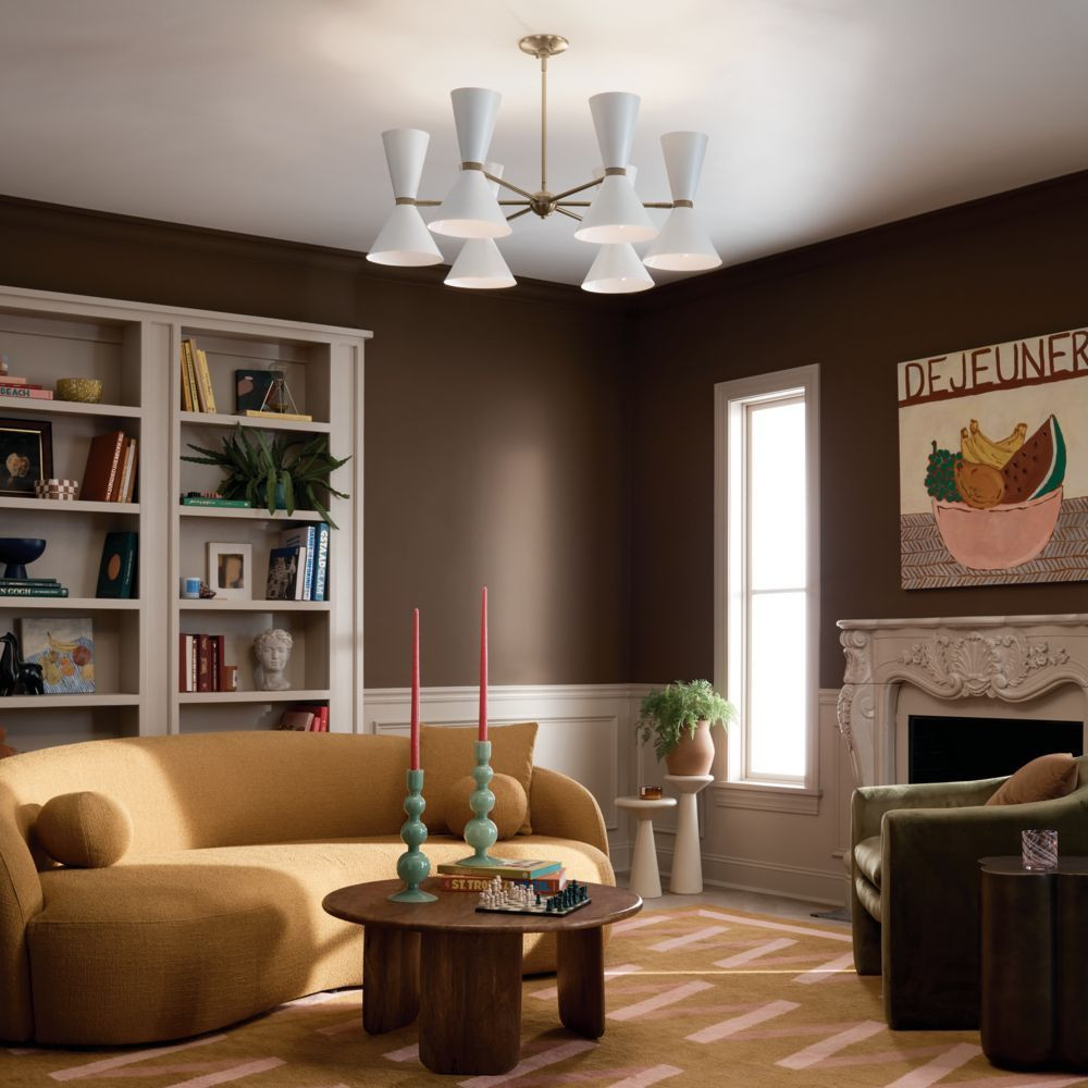 {"pim_id":"147_livingroom_phix_52566cpzwh_overall_day_1b_v1_1k","sku":"147_52566","media_type":"media"}