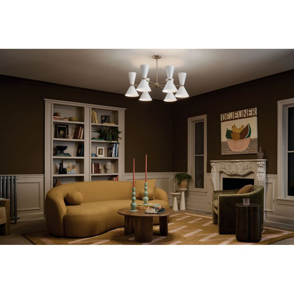 {"pim_id":"147_livingroom_phix_52566cpzwh_overall_night_1a_v1_1k","sku":"147_52566","media_type":"media"}