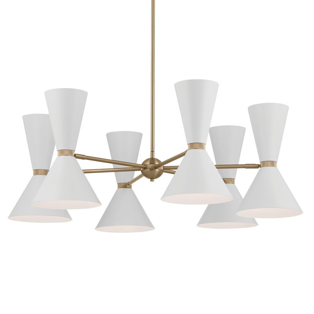 {"pim_id":"147_52566cpzwh_nocanopy_v1_1k","sku":"147_52566","media_type":"media"}