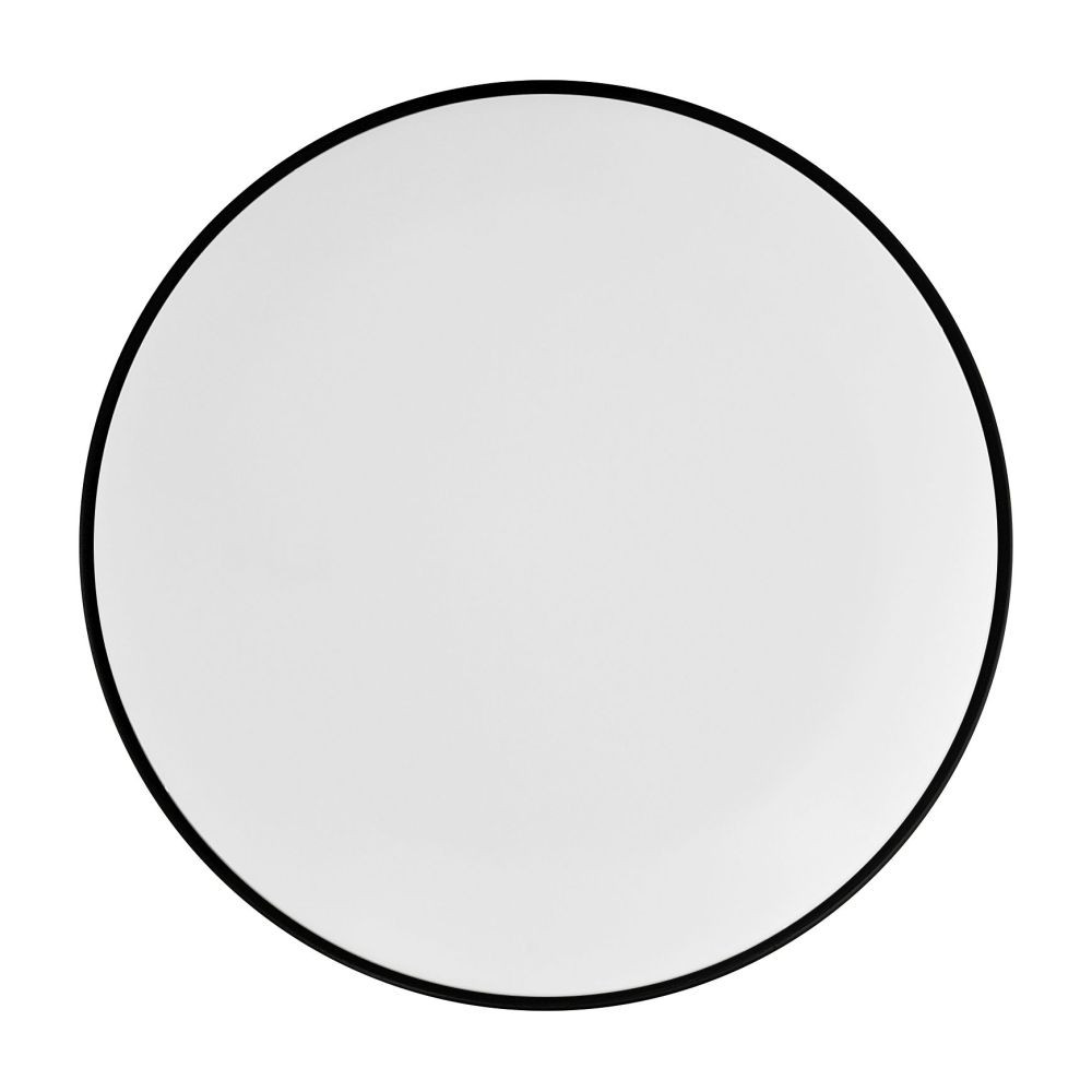 {"pim_id":"139_chm52lk_fb_led_400_v1_1k","sku":"139_CHM52LK-LED","media_type":"media"}