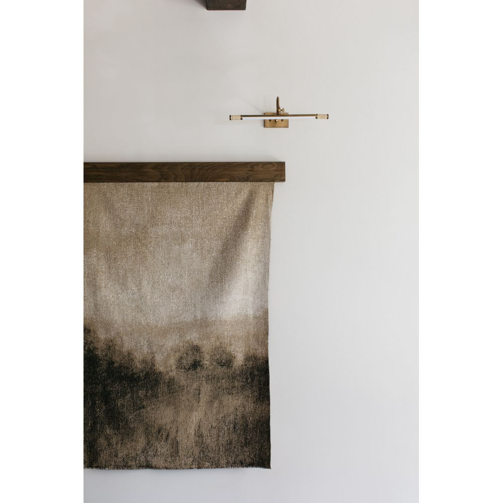 {"pim_id":"735_piers_h1168101s_pbr_design_kate_marker_photo_margaret_rajic_v1_1k","sku":"735_H1168101S-PBR","media_type":"media"}