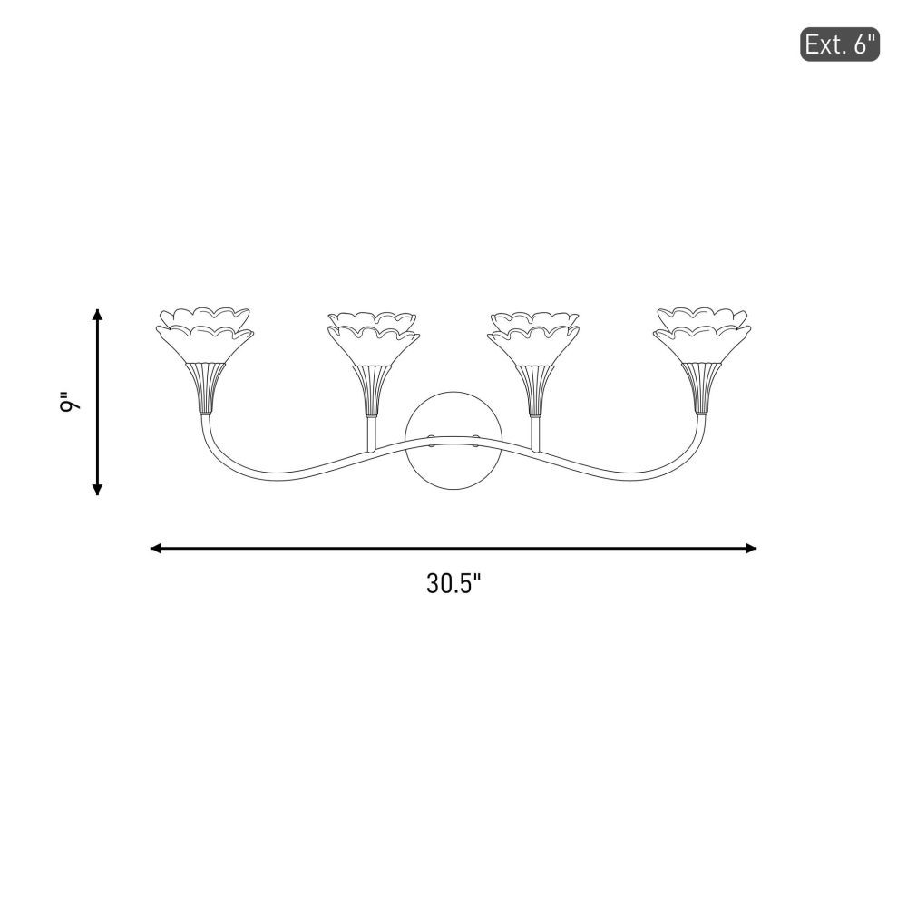 {"pim_id":"159_8_5081_4_127_dimensioned_drawing_126764_v1_1k","sku":"159_8-5081-4-127","media_type":"media"}