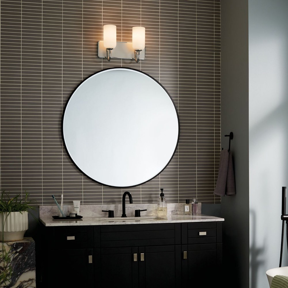 {"pim_id":"147_Bathroom_Solia_55162PN_Overall_Day_1B_1k","sku":"147_55162","media_type":"media"}