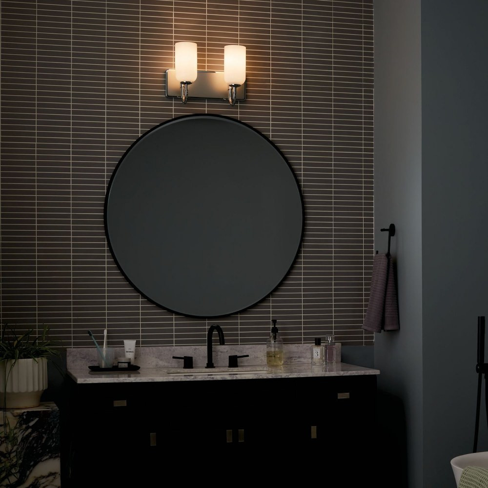 {"pim_id":"147_Bathroom_Solia_55162PN_Overall_Night_1B_1k","sku":"147_55162","media_type":"media"}