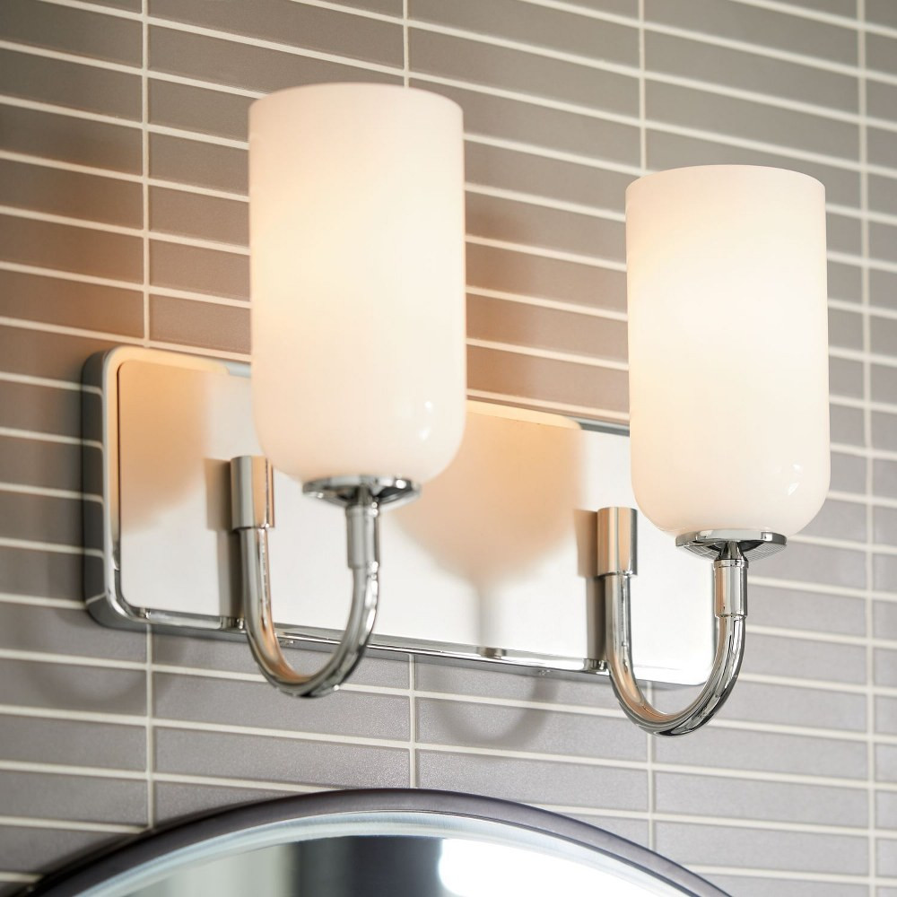{"pim_id":"147_Bathroom_Solia_55162PN_Detail_1B_1k","sku":"147_55162","media_type":"media"}
