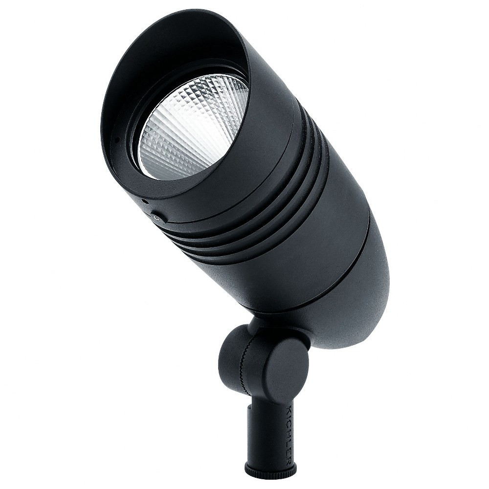 {"pim_id":"147_16220BKT30_1k","sku":"147_16220","media_type":"media"}