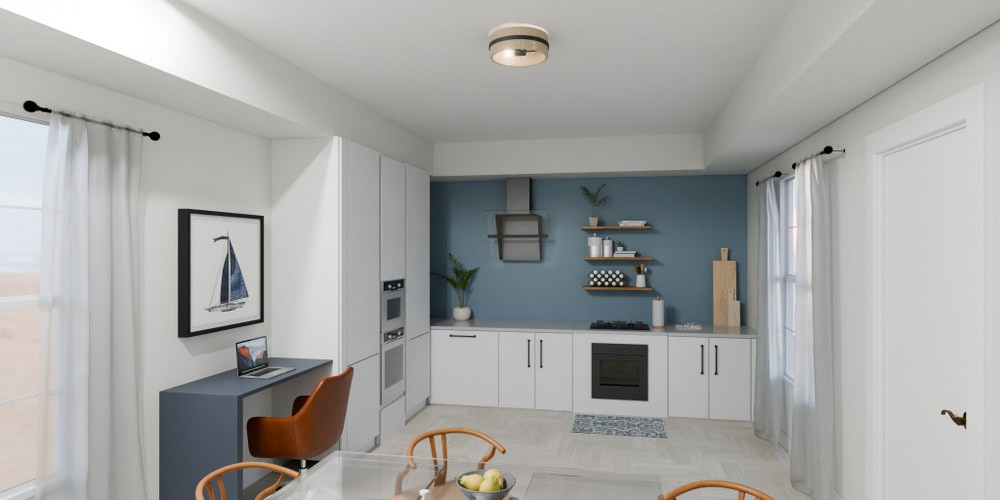 {"pim_id":"71_QFL6220MBK_LS_new_1k","sku":"71_QFL6220","media_type":"media"}