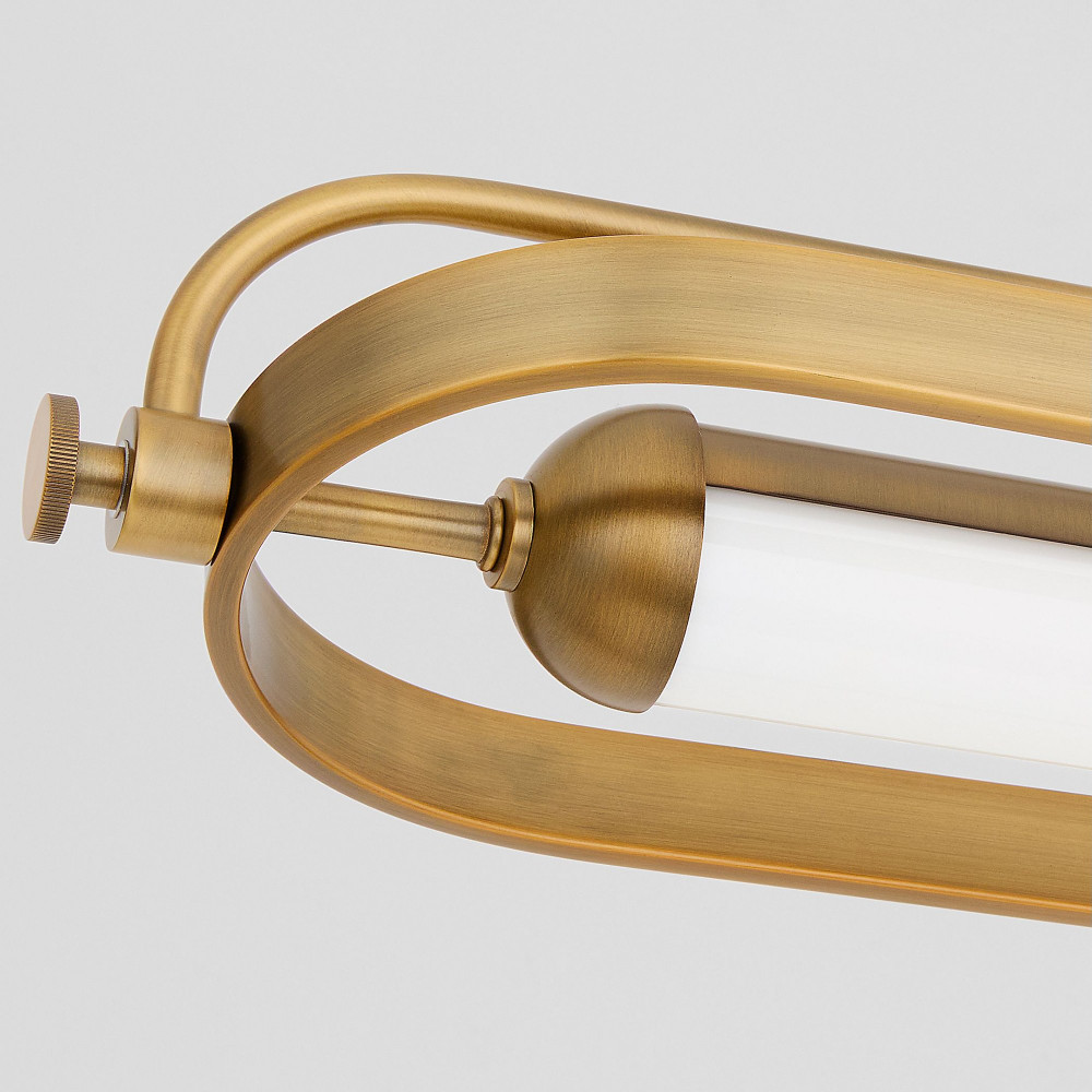 {"pim_id":"766_3_812_56_3_new_2k","sku":"766_3-812","media_type":"media"}