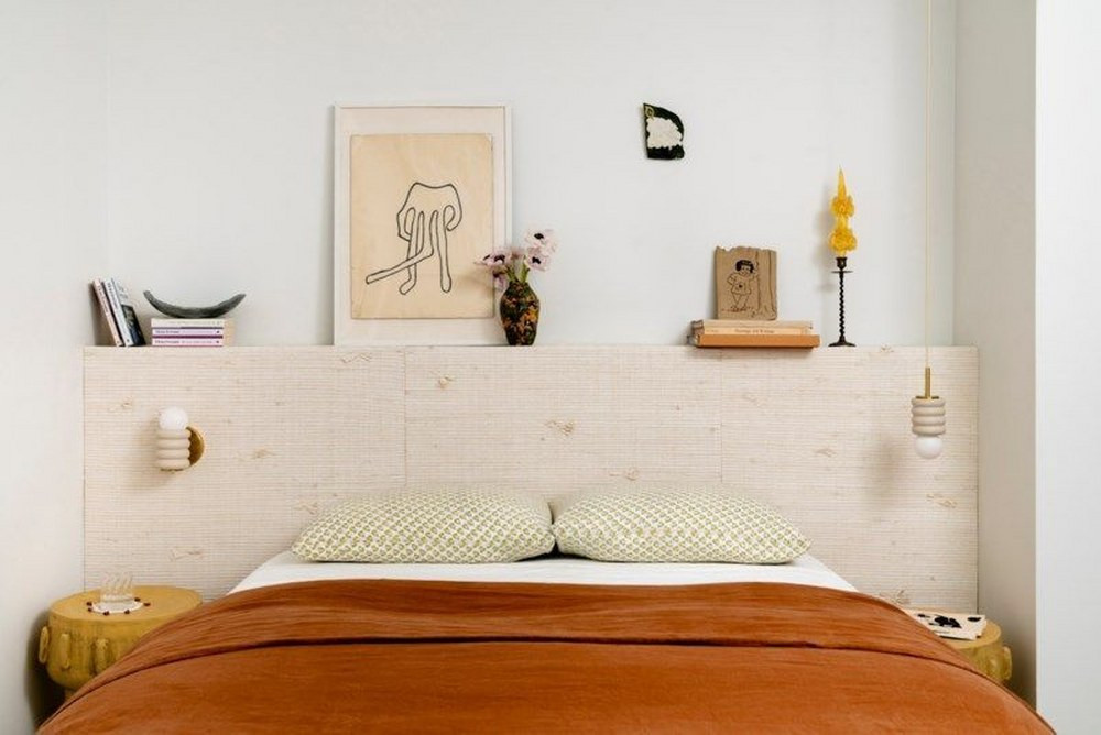{"pim_id":"735_H691101_AGB_CAI_03_1k","sku":"735_H691101-AGB/CAI","media_type":"media"}