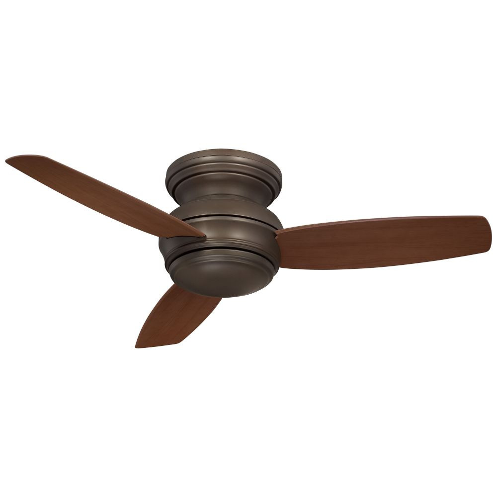 {"pim_id":"58_f593l_orb_v1_1k","sku":"58_F593L","media_type":"media"}