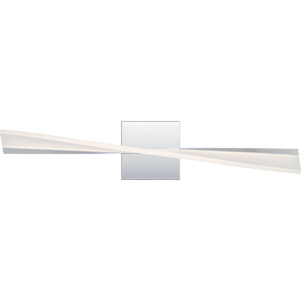 {"pim_id":"71_PCFOX8524C_alt2_new_1k","sku":"71_PCFOX8524C","media_type":"media"}