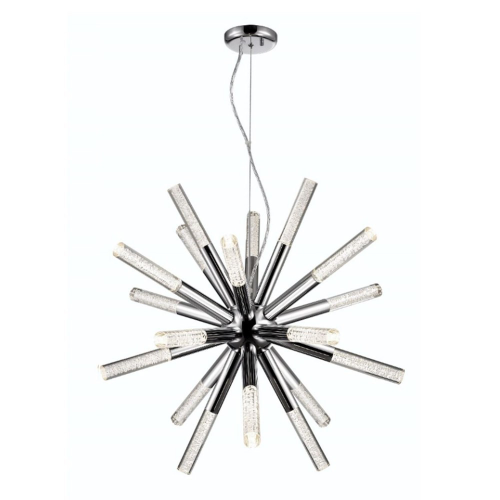 {"pim_id":"2602_CD10234_LED_CH_1k","sku":"2602_CD10234-LED-CH","media_type":"media"}