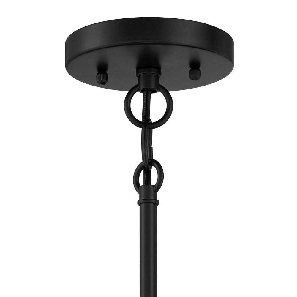 {"pim_id":"139_56034_fb_600_v1_1k","sku":"139_56034","media_type":"media"}