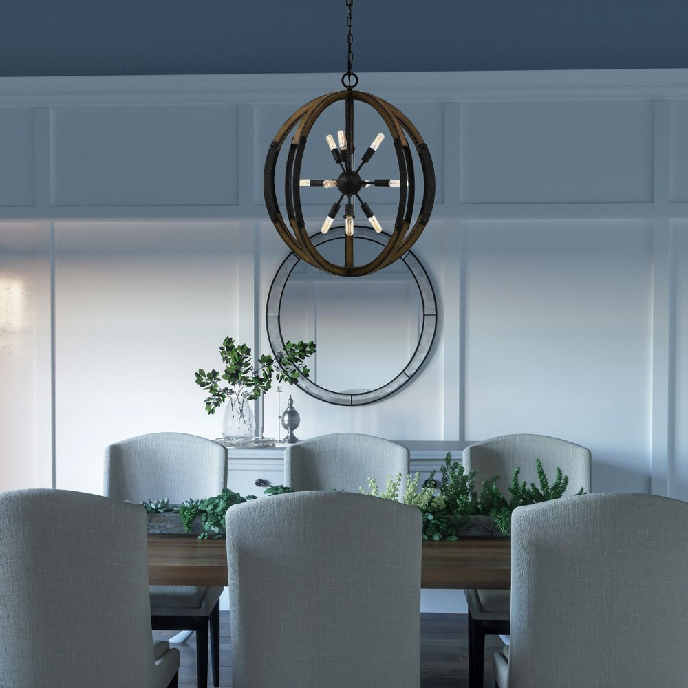 {"pim_id":"71_QOP5181OK_LS1_new_1k","sku":"71_QOP5181OK","media_type":"media"}