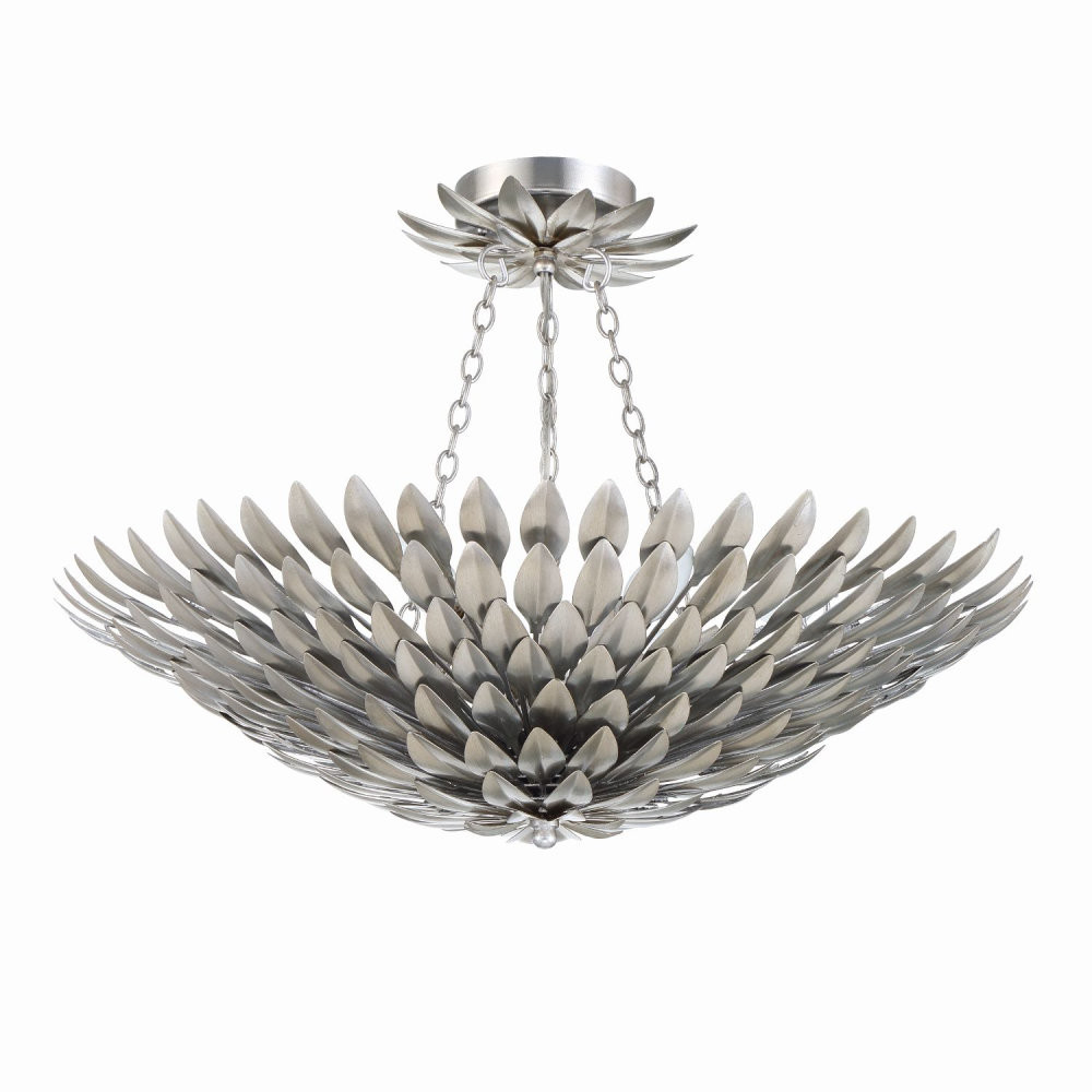 {"pim_id":"49_517_SA_CEILING_new_1k","sku":"49_517_CEILING","media_type":"media"}