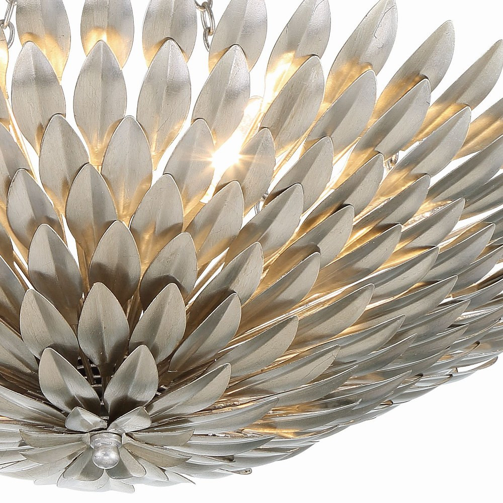 {"pim_id":"49_517_SA_CEILING_ALT3_new_1k","sku":"49_517_CEILING","media_type":"media"}