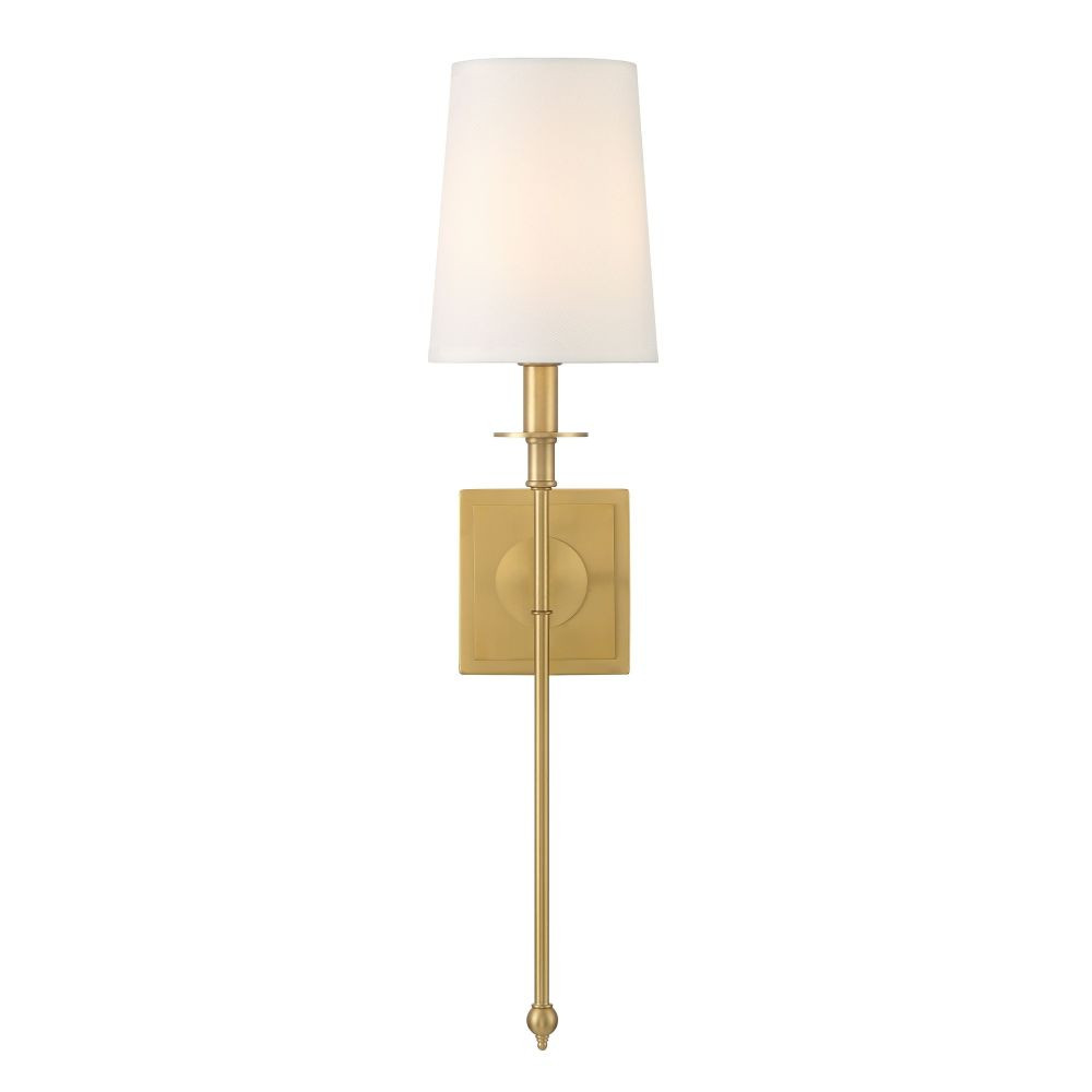 {"pim_id":"57_2021_894_front_v1_1k","sku":"57_2021","media_type":"media"}