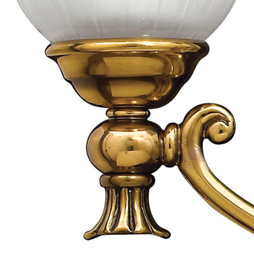 {"pim_id":"81_5584bb_alt4_new_1k","sku":"81_5584","media_type":"media"}