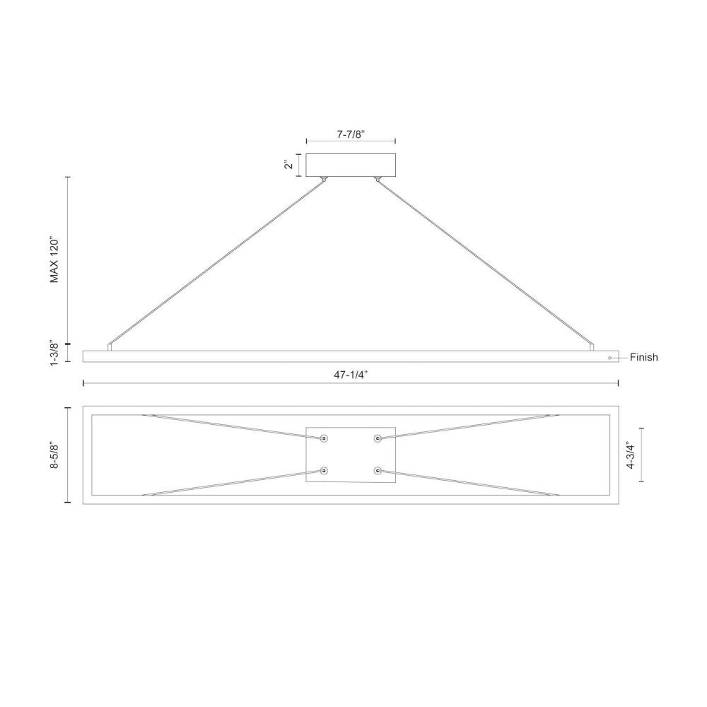 {"pim_id":"773_PIAZZA_PD88548_DRAWING_DIMS_new_1k","sku":"773_PD88548-UNV","media_type":"media"}