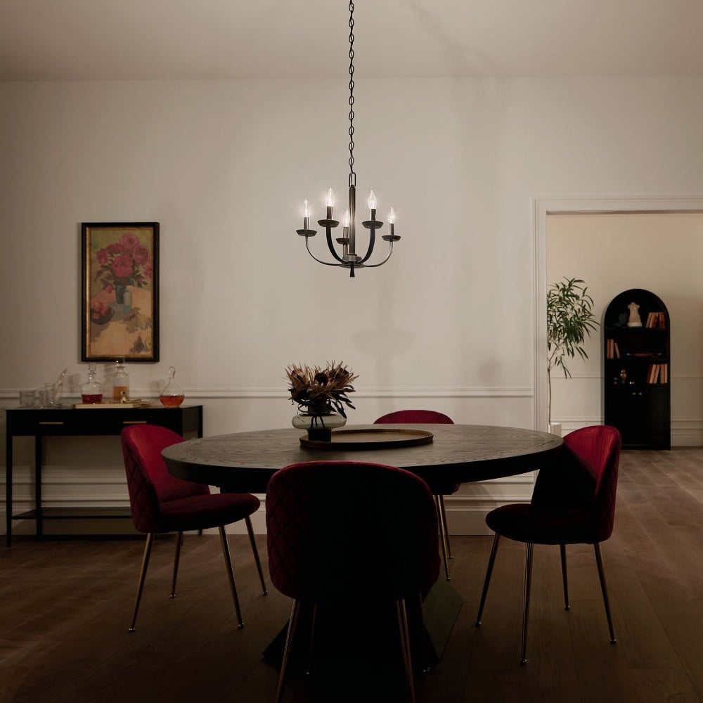 {"pim_id":"147_DiningRoom_Kennewick_52385BK_Overall_Night_1B_1k","sku":"147_52385","media_type":"media"}