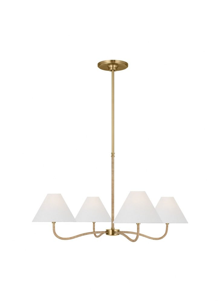 {"pim_id":"2469_CC1704BBS_1k","sku":"2469_CC1704BBS","media_type":"media"}