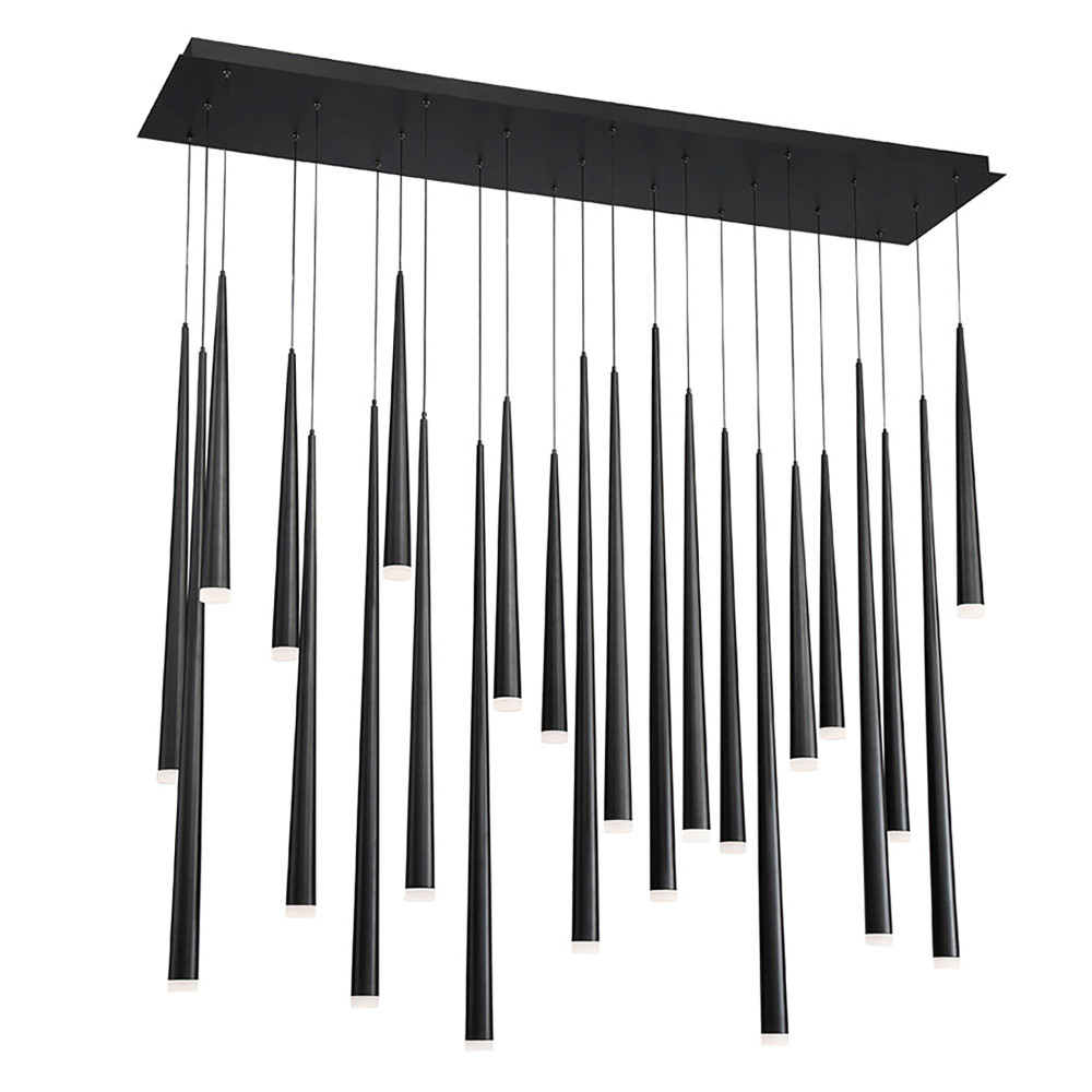 {"pim_id":"465_PD_41823L_BK_PT01_new_2k","sku":"465_PD-41823L","media_type":"media"}