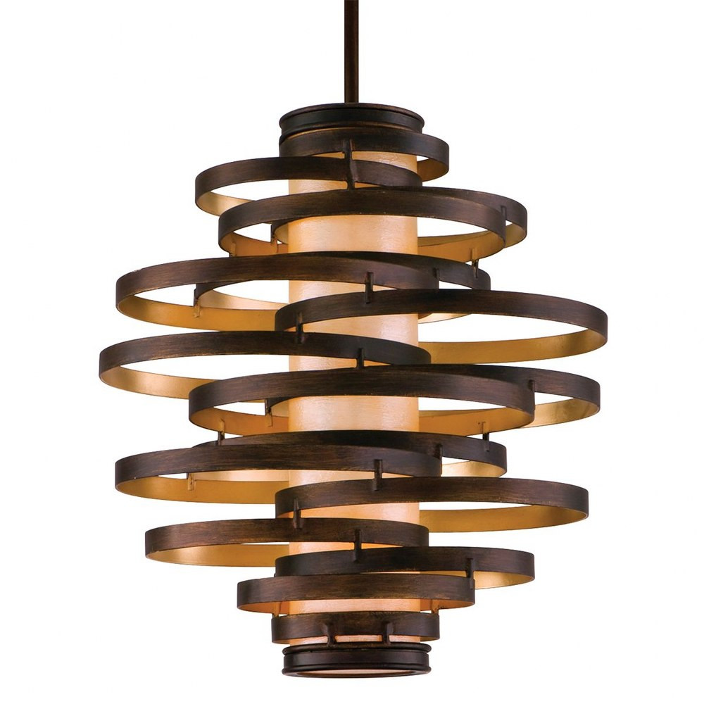 {"pim_id":"72_113_43_new_1k","sku":"72_113-43","media_type":"media"}