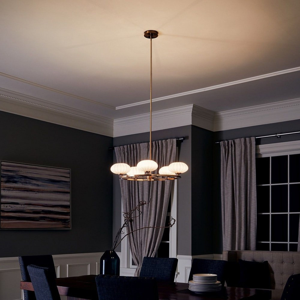 {"pim_id":"147_diningroom_pim_52223fxg_overall_night_1b_1k","sku":"147_52223","media_type":"media"}