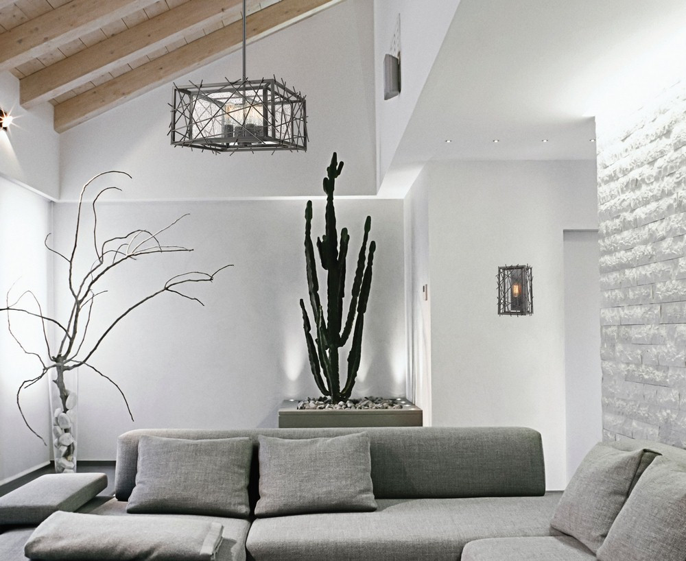 {"pim_id":"372_8000_1S_BRZ_roomshot_1k","sku":"372_8000-1S-BRZ","media_type":"media"}