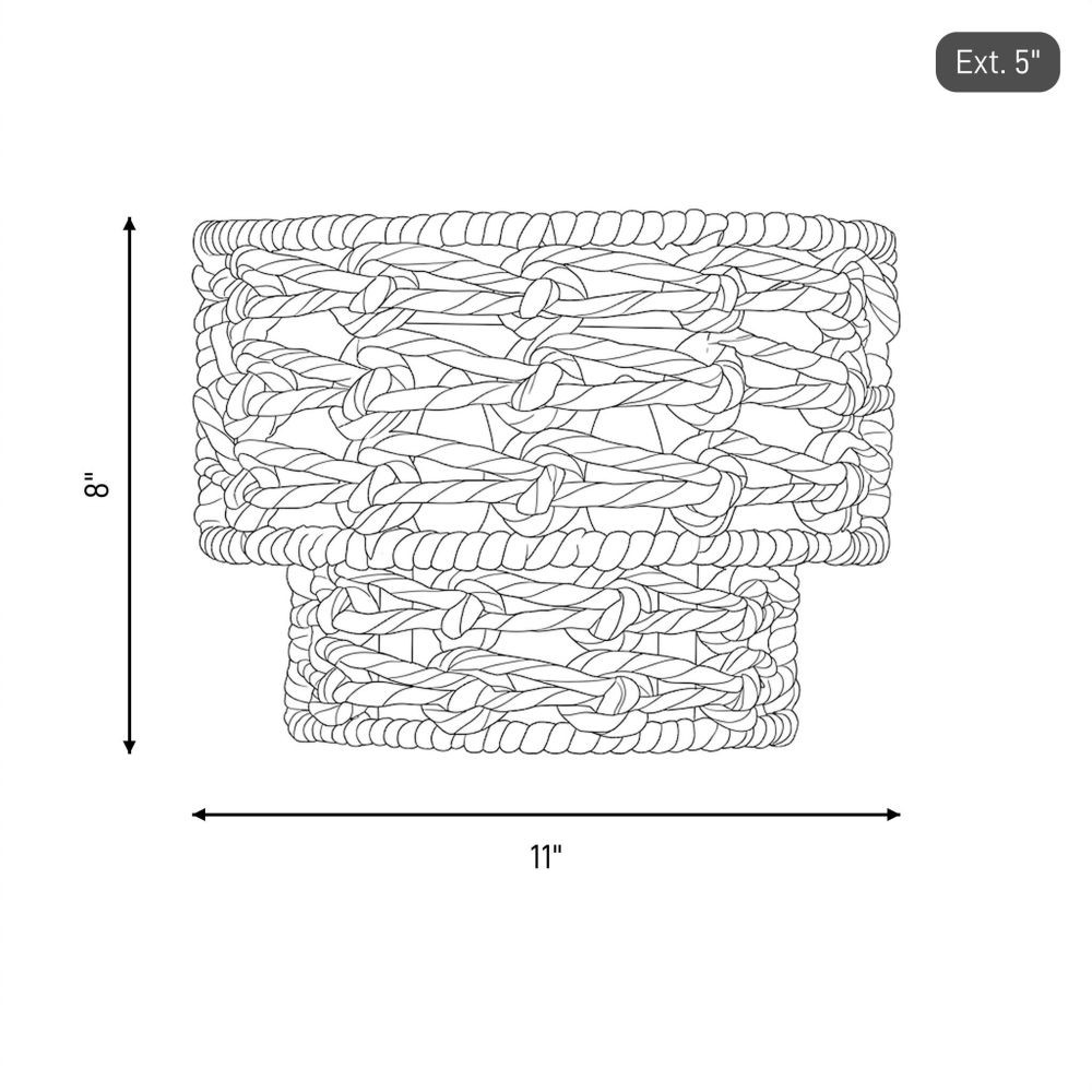 {"pim_id":"159_9_9285_2_220_dimensioned_drawing_128526_v1_1k","sku":"159_9-9285-2-220","media_type":"media"}