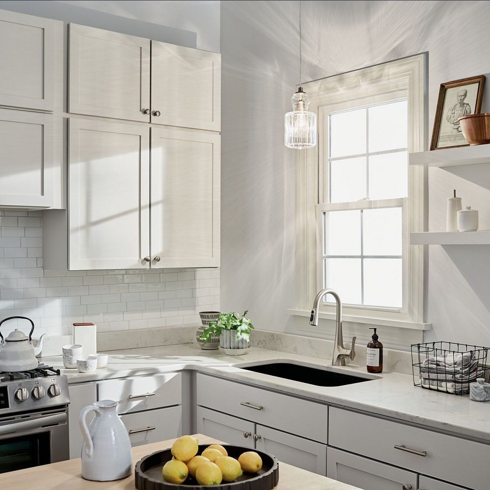 {"pim_id":"147_kitchen_riviera_43957ni_overall_day_1b_1k","sku":"147_43957","media_type":"media"}