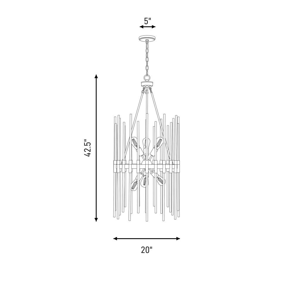 {"pim_id":"159_3_1936_6_143_dimensioned_drawing_146987_v1_1k","sku":"159_3-1936-6-143","media_type":"media"}