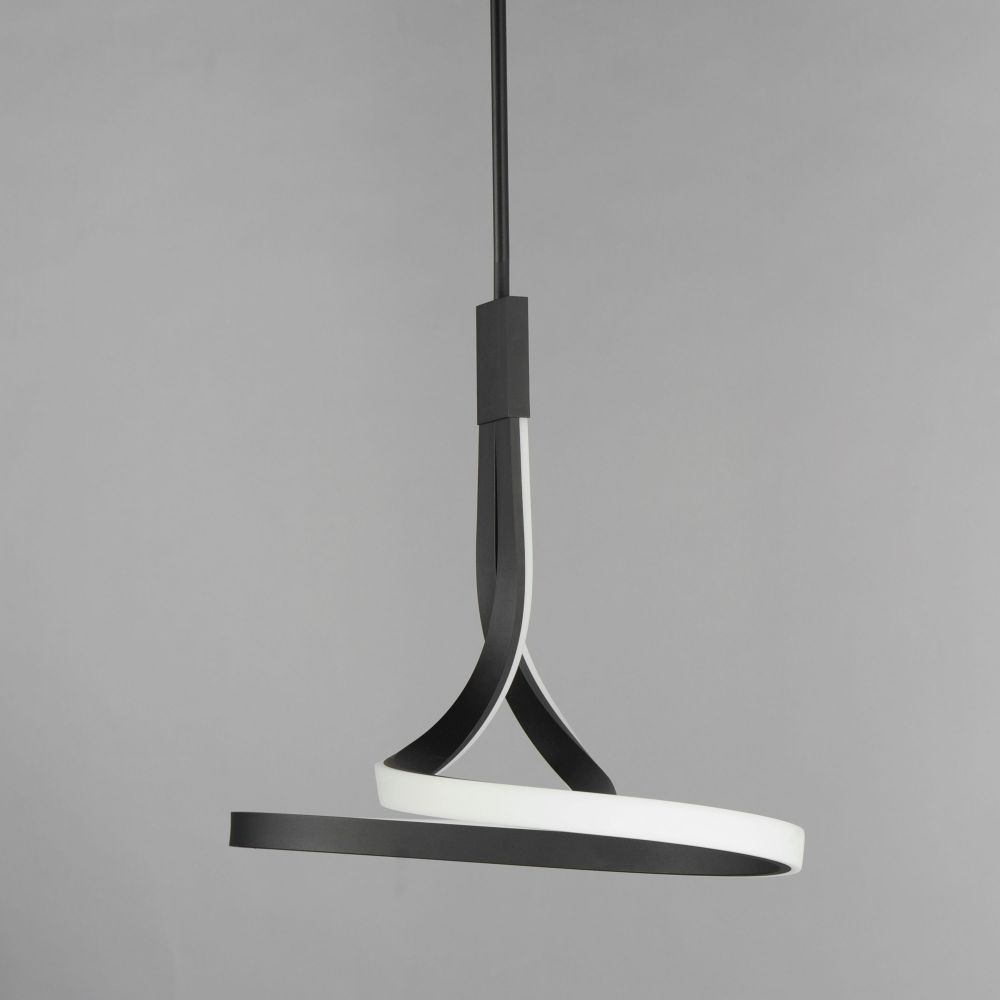 {"pim_id":"174_e30662_bk_02_1000_new_1k","sku":"174_E30662-BK","media_type":"media"}