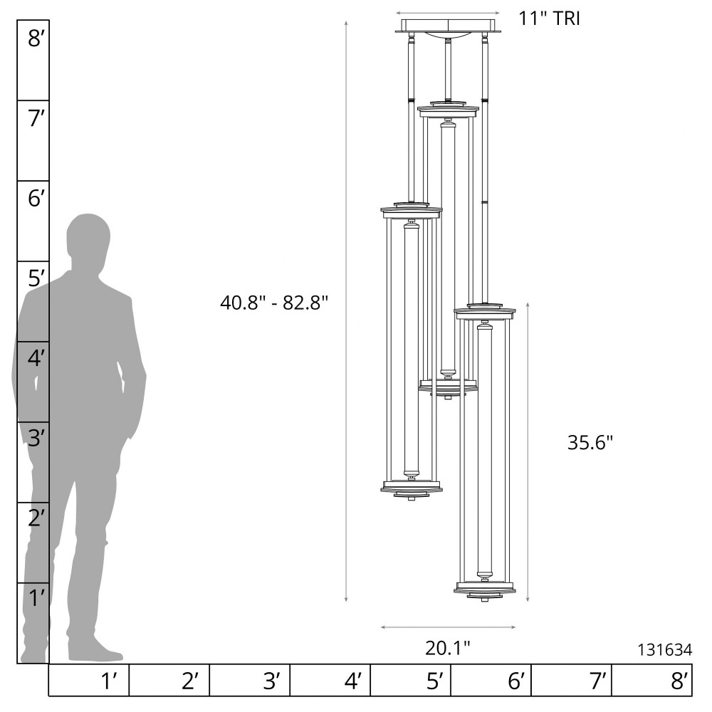 {"pim_id":"91_131634_Diagram_new_2k","sku":"91_132160H","media_type":"media"}